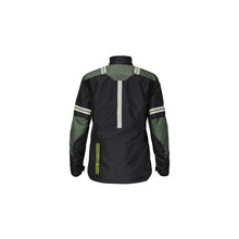 Charger l&#39;image dans la galerie, BLOUSON RESCHEN GORE-TEX DAME
