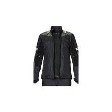 Charger l&#39;image dans la galerie, BLOUSON RESCHEN GORE-TEX DAME

