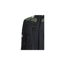 Charger l&#39;image dans la galerie, BLOUSON RESCHEN GORE-TEX DAME

