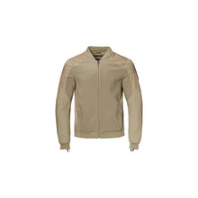 Charger l&#39;image dans la galerie, BLOUSON SUMMERXCURSION HOMME 50 ou 58 (2 coloris)
