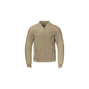 BLOUSON SUMMERXCURSION HOMME 50 ou 58 (2 coloris)