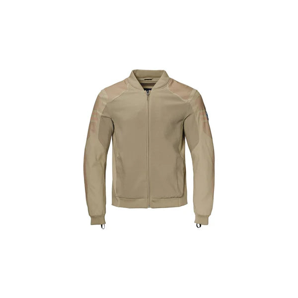 BLOUSON SUMMERXCURSION HOMME 50 ou 58 (2 coloris)
