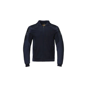 BLOUSON SUMMERXCURSION HOMME 50 ou 58 (2 coloris)
