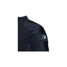 Charger l&#39;image dans la galerie, BLOUSON SUMMERXCURSION HOMME 50 ou 58 (2 coloris)

