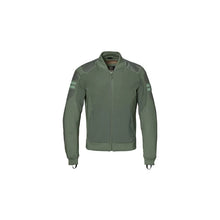 Charger l&#39;image dans la galerie, BLOUSON SUMMERXCURSION DAME (2 coloris
