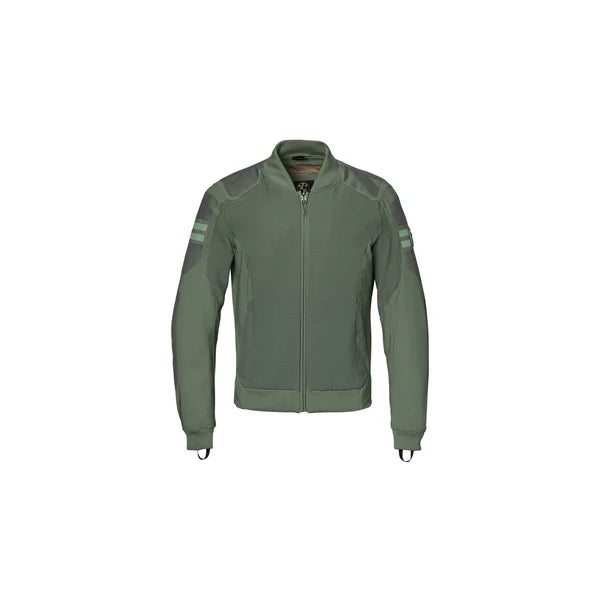 BLOUSON SUMMERXCURSION DAME (2 coloris