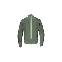 Charger l&#39;image dans la galerie, BLOUSON SUMMERXCURSION DAME (2 coloris
