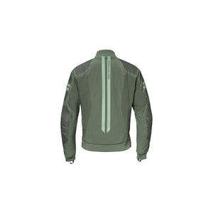 BLOUSON SUMMERXCURSION DAME (2 coloris