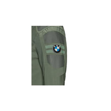 Charger l&#39;image dans la galerie, BLOUSON SUMMERXCURSION DAME (2 coloris
