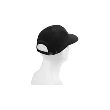 Afbeelding in Gallery-weergave laden, CASQUETTE RR NOIRE
