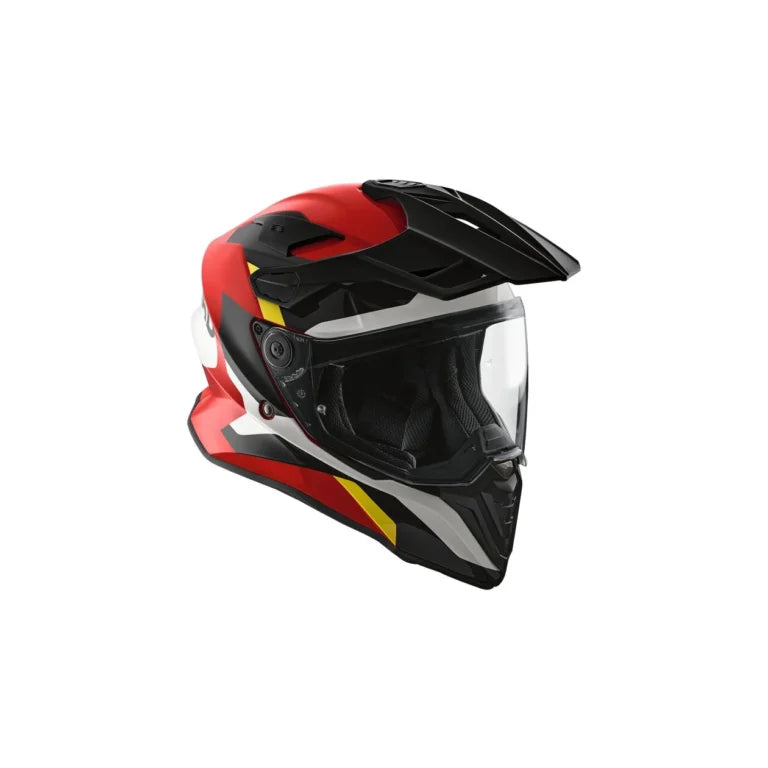 CASQUE GS PURE CATAMARCA