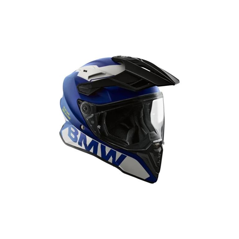 CASQUE GS PURE LUT