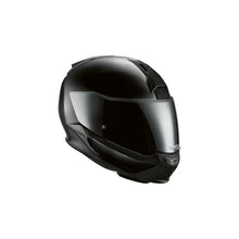 Charger l&#39;image dans la galerie, CASQUE SYSTEME 7 CARBON EVO NOIR
