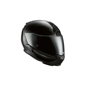 CASQUE SYSTEME 7 CARBON EVO NOIR