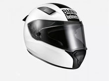 Afbeelding in Gallery-weergave laden, CASQUE RACE 3 COLORIS
