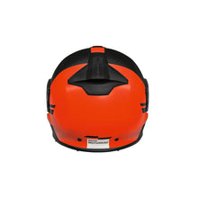 Afbeelding in Gallery-weergave laden, CASQUE SYSTEME 7 CARBON EVO BASH
