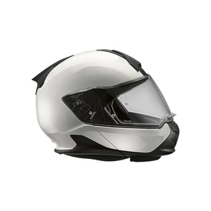 CASQUE SYSTEME 7 EVO WHITE