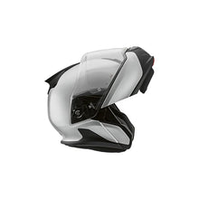 Charger l&#39;image dans la galerie, CASQUE SYSTEME 7 CARBON EVO SILVER
