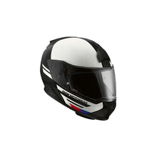 Charger l&#39;image dans la galerie, CASQUE SYSTEME 7 CARBON EVO MOTO
