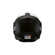 Charger l&#39;image dans la galerie, CASQUE SYSTEME 7 CARBON EVO MOTO
