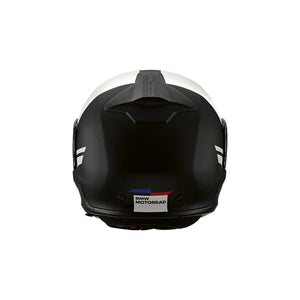 CASQUE SYSTEME 7 CARBON EVO MOTO