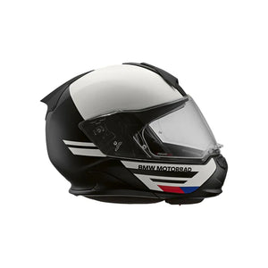 CASQUE SYSTEME 7 CARBON EVO MOTO