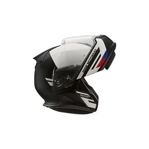 CASQUE SYSTEME 7 CARBON EVO MOTO
