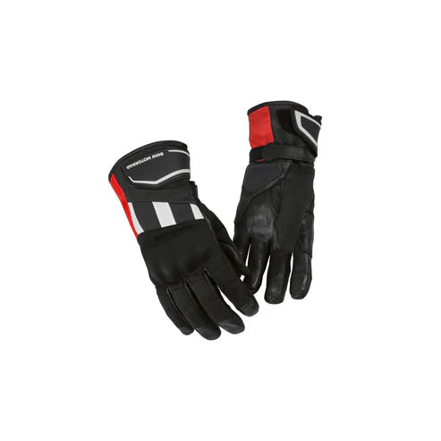 GANTS PACEDRY GTX