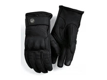 Afbeelding in Gallery-weergave laden, GANTS SUMMER 2 COLORIS
