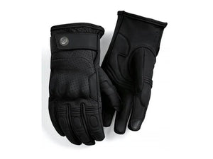 GANTS SUMMER 2 COLORIS