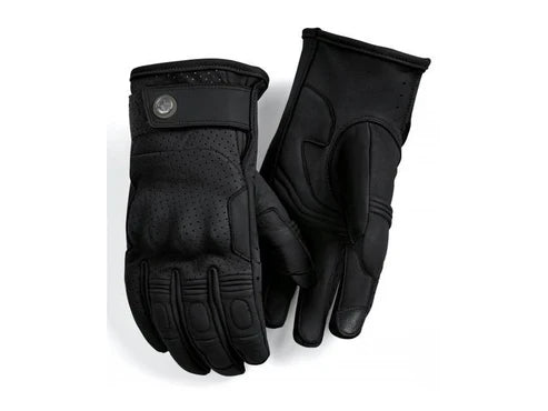 GANTS SUMMER 2 COLORIS