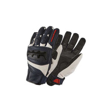 Afbeelding in Gallery-weergave laden, GANTS GS RALLYE BLEU
