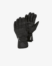 Afbeelding in Gallery-weergave laden, GANTS RESCHEN GTX HOMME 2 COLORIS
