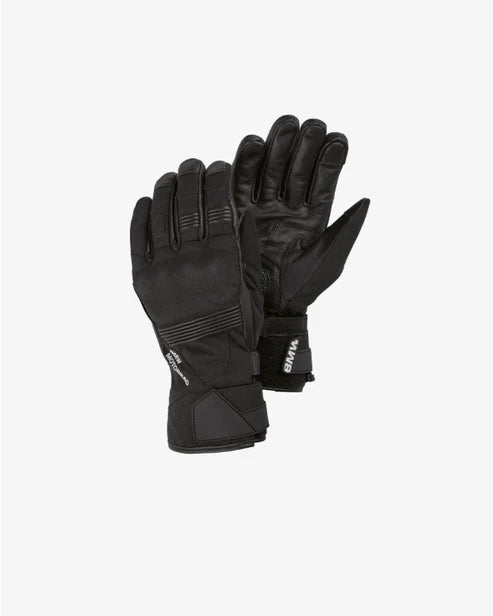 GANTS RESCHEN GTX HOMME 2 COLORIS