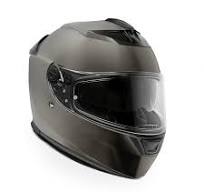 Charger l&#39;image dans la galerie, CASQUE STREET X (2 COLORIS)
