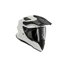 Charger l&#39;image dans la galerie, CASQUE GS PURE LIGHT WHITE

