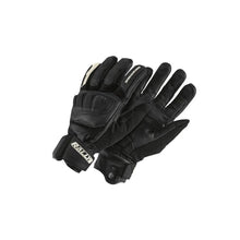 Afbeelding in Gallery-weergave laden, GANTS GS RALLYE GTX NOIRS
