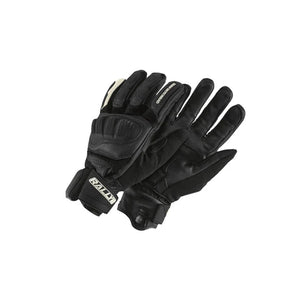 GANTS GS RALLYE GTX NOIRS