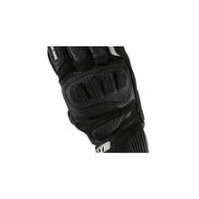 Afbeelding in Gallery-weergave laden, GANTS GS RALLYE GTX NOIRS
