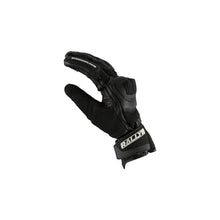 Afbeelding in Gallery-weergave laden, GANTS GS RALLYE GTX NOIRS
