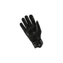 Afbeelding in Gallery-weergave laden, GANTS GS RALLYE GTX NOIRS
