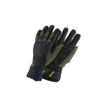 Afbeelding in Gallery-weergave laden, GANTS RESCHEN GTX DAME
