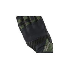 Afbeelding in Gallery-weergave laden, GANTS RESCHEN GTX DAME
