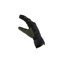 Afbeelding in Gallery-weergave laden, GANTS RESCHEN GTX DAME

