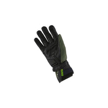 Afbeelding in Gallery-weergave laden, GANTS RESCHEN GTX DAME
