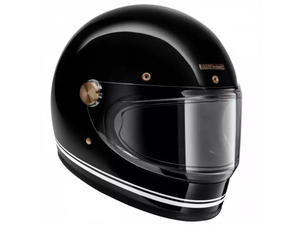 CASQUE GRAND RACER HERITAGE