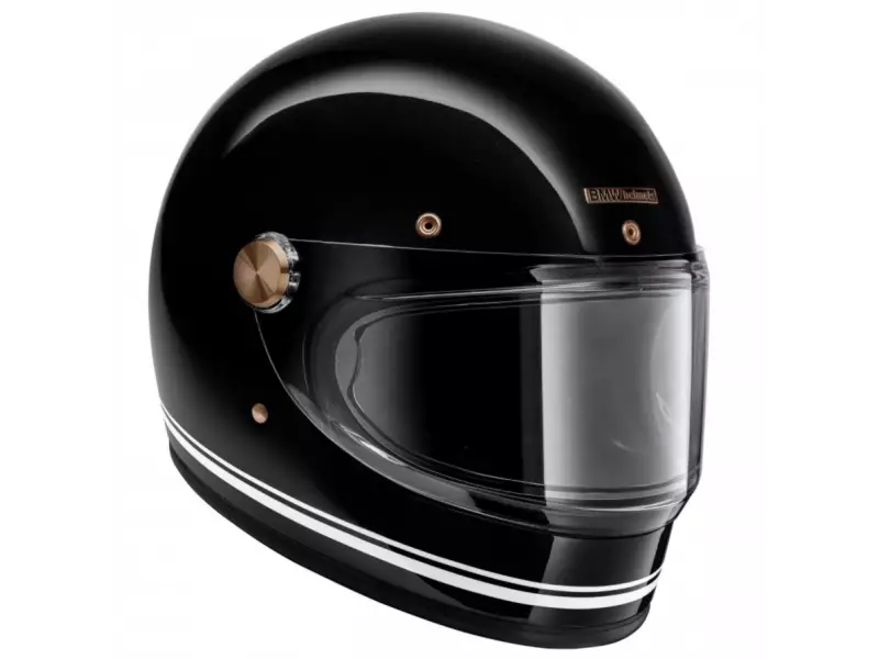 CASQUE GRAND RACER HERITAGE