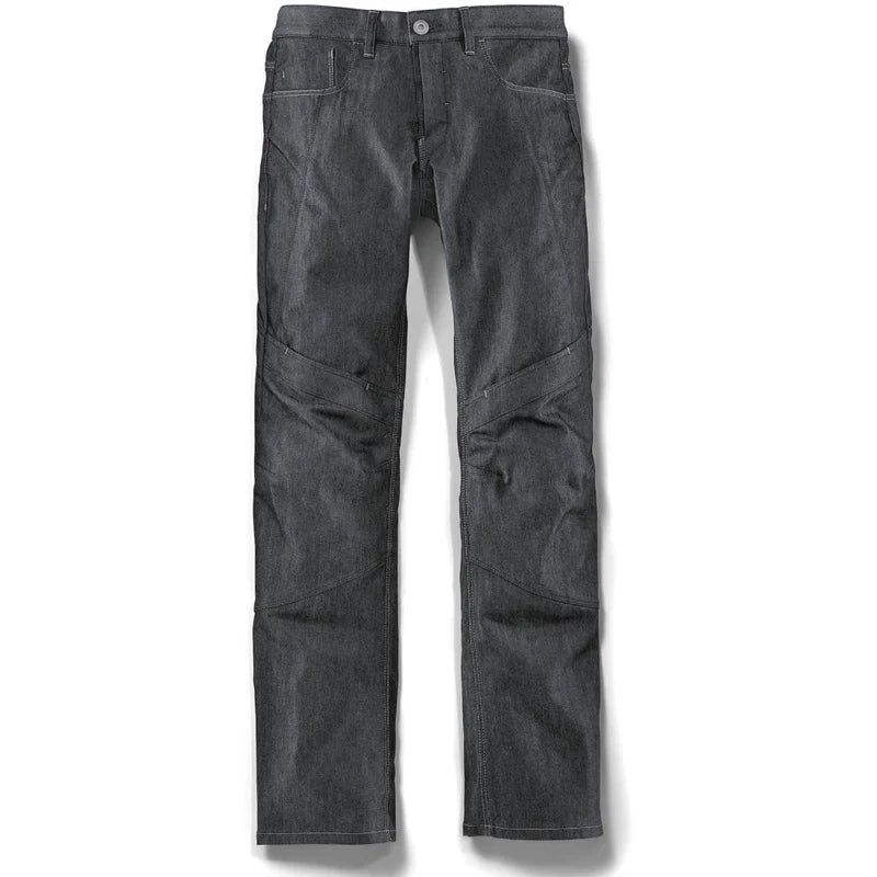 JEANS RIDE HOMME