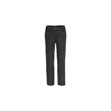 Charger l&#39;image dans la galerie, PANTALON LONDON HOMME (2 coloris)
