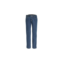 Charger l&#39;image dans la galerie, PANTALON LONDON HOMME (2 coloris)
